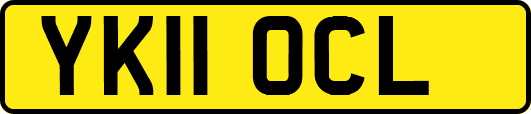 YK11OCL