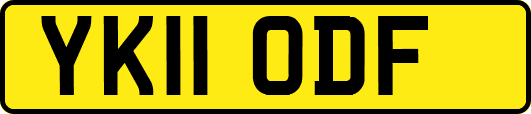 YK11ODF