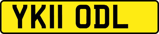 YK11ODL