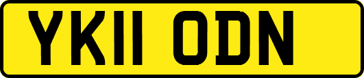 YK11ODN