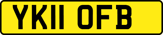 YK11OFB