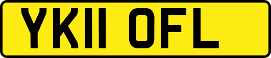 YK11OFL