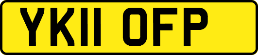 YK11OFP