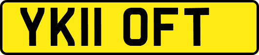 YK11OFT