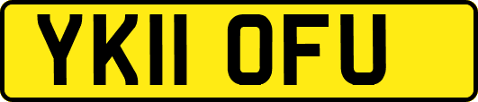 YK11OFU