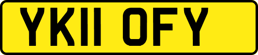 YK11OFY