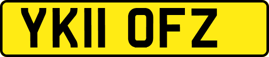 YK11OFZ