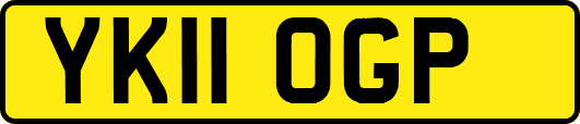 YK11OGP