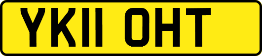 YK11OHT