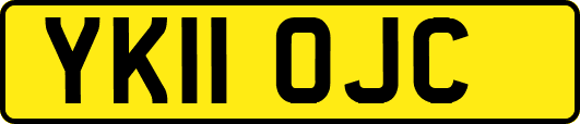 YK11OJC