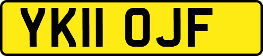 YK11OJF