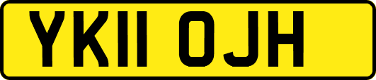 YK11OJH