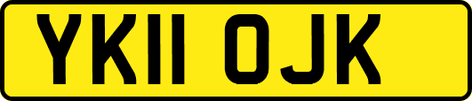 YK11OJK