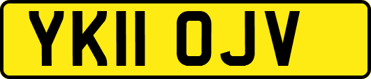 YK11OJV