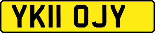 YK11OJY