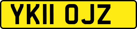 YK11OJZ