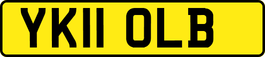 YK11OLB