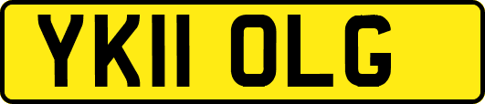 YK11OLG