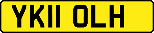 YK11OLH