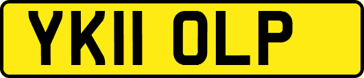 YK11OLP