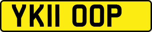 YK11OOP