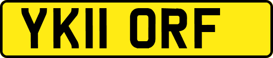 YK11ORF
