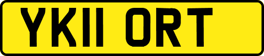 YK11ORT