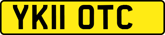 YK11OTC