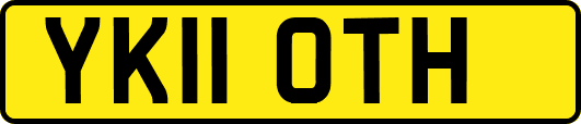 YK11OTH
