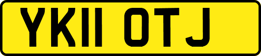 YK11OTJ