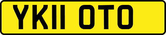 YK11OTO