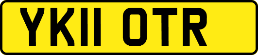 YK11OTR