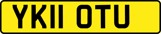 YK11OTU