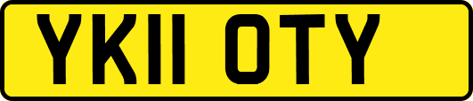 YK11OTY