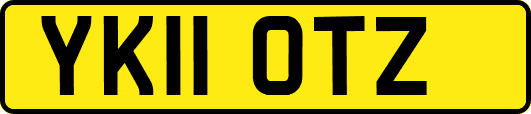 YK11OTZ