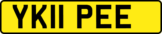 YK11PEE