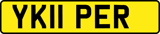 YK11PER