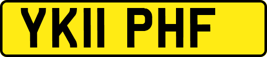 YK11PHF