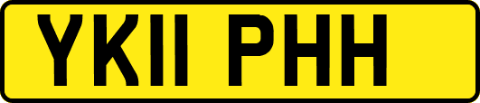 YK11PHH