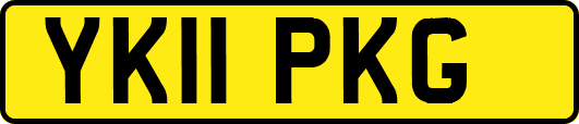 YK11PKG