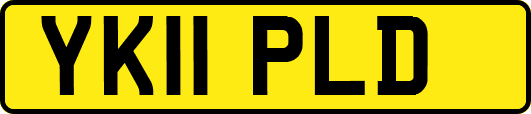 YK11PLD