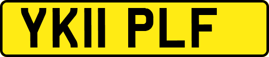 YK11PLF