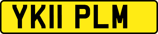 YK11PLM