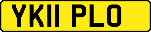 YK11PLO