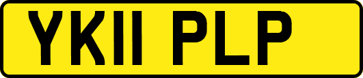 YK11PLP
