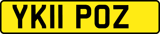 YK11POZ