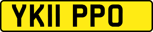 YK11PPO