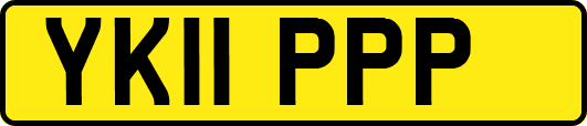 YK11PPP
