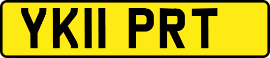 YK11PRT