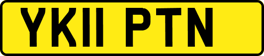 YK11PTN